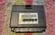 ✅⭐⭐ 2003 - 07 CHEVY SILVERADO BODY CONTROL MODULE BCM 15116065