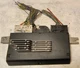 BMW E39 E38 LCM II Light Control Module w Heatsink 1995-1997 OEM USED 1996 750i