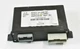 12-15 JAGUAR XF Parking Brake Module 8W832C496BC