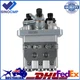 Fuel Injection Pump 30L65-01700 MM436649 for Doosan Mitsubishi L3E Engine