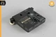 03-06 Mercedes W211 E320 E500 E350 Door Control Module Rear Left 2118201526 OEM