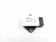 2014 ON MCLAREN 650S YAW RATE SENSOR 12M0594CP