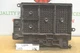 1999-2001 Chevrolet Silverado Fuse Box Junction OEM 1532880605 Module 656-14G3