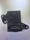 2019-2021 CHEVROLET CAMARO SS STABILITY TRACTION CONTROL COMPUTER MODULE OEM