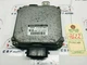 2007 Toyota Camry Hybrid Power Steering Control Module OEM 89650-33061 #9622