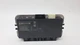 2009-2015 BMW F02 740Li FRM3 FRM III Footwell Light Control Module Unit OEM