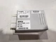 Chassis ECM Air Suspension Control Module 08-14 BMW X6 X5 E70 OEM