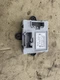 2009 Jaguar Door Control Module Computer 7G9T14B533JF Oem