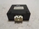 KIA SORENTO 2012 MK2 XM 2.2 DIESEL TRANSFERBOX TRANSFER CASE ECU 95447-3B000
