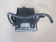 ✅ 14-17 Infiniti Q50 Q70 Q70L QX80 Distance Parking Aid Radar Sensor 28438-4GA1B