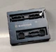 4H0907064CR AUDi A6 C7 4G 2.0L 3.0L TFSi BCM BODY Comfort CONTROL MODULE UNIT