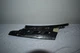AUDI S5 LEFT SIDE END TRIM 2025 FACTORY OEM 8B3.807.095