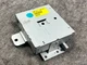 KIA K900 V8 LUXURY 15-17 OEM FRONT TMU TELEMATICS HEAD UNIT CONTROL MODULE 57K