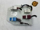 2020-2025 MERCEDES A CLA GLA GLB  SAM SIGNAL ACQUISITION BODY CONTROL MODULE 55k