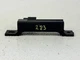 14-24 INFINITI Q50 REAR LEFT KEYLESS ENTRY ANTENNA RECEIVER MODULE OEM