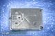 2018-2019 Jeep Wrangler OEM P68330909AA Computer Engine Control ECU ECM Module