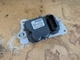 2005-2009 Ford Mustang GT 4.6L 3v V8 Fuel Pump Driver Module FPDM 6R3A-9D372-BA