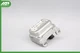 ✅ 03-09 Mercedes W209 CLK500 CLK320 Yaw Rate Turn Sensor Module 0045420418 OEM