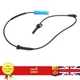 Front Left Wheel Speed Sensor For Mini COUNTRYMAN 10-16 MINI 12-16 34529804589