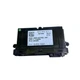 2012-2020 Tesla Model S Right OR Left Side Door Control Module OEM, 1003101-00-E