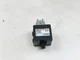 2013-2025 Mazda CX-5 Keyless Entry Receiver Control OEM KD33675D4A
