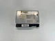 1995 BMW 740i TRANSMISSION COMPUTER CONTROL MODULE TCM TCU OEM, 591-53074