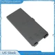 Fits 2006-2011 Dodge Ram Truck New Integrated Power Module Cover 68002786AA NEW