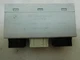66.21-6 918 126 2002 BMW 745 745I 745LI PARKING DISTANCE MODULE  HO64