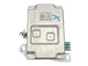 2024-2025 Hyundai Santa Fe OEM Central Communication Control Module 91920-r6000