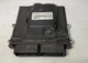 2020 - 2021 LINCOLN CORSAIR 2.0L ENGINE MODULE COMPUTER ECM OEM LX6A-12A650-AXB