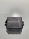 Audi A6 4B C5 1997-200 02-09 8E0919283D parking aid control unit 8E0 919 283