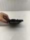 Genuine 2015-2017 Nissan Murano Blind Spot Radar, Right (284K0-5AA2F)