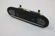 2014 Audi S6 4.0T Prestige Rear Interior Reading Light Soul Black OEM