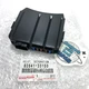 TOYOTA GENUINE Avalon POWER RELAY INTEGRATION CONTROL MODULE 82641-33150