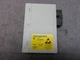 BMW E60 5 series LCI Electronic Circuit Center Console Module ECU 9138969 OEM