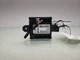 2017-2019 Chrysler Pacifica Front Door Control Module 68316561AC OEM