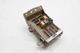 2020 SUBARU LEGACY FUSE RELAY BOX JUNCTION 82201AN90A OEM 20 21