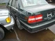 Chassis ECM Transmission Left Hand Dash Fits 97-98 VOLVO 90 SERIES 167447