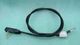 Mercedes W220 - Automatic Gearbox Shifter Cable / 2202670164 MK1202 ##55