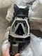 02-06 Mini Cooper S R52 R53 1.6L OEM Supercharger Assembly 117159-10