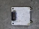 2006-2011 Pontiac G6 / Others  - TCM TCU - # 24230461 Tested Works 