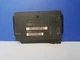 Audi 8e0959433bc 8e0 959 433 Bc Genuine Electric Control Unit Ecu