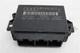 Used Park Assist Control Module fits: 2006 Audi S4 Driver Assist park assist LH