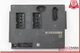 12 Porsche Cayenne S 958 Front Comfort Body Computer Control Module BCM OEM