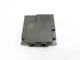 18 Chevrolet Volt #1276 Module, Anti-Theft Unit Control  Smart Keyless 13510157