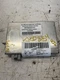 02 CADILLAC ESCALADE Suspension Cntrl Mod Pull-ahead Dsgn (opt Zk3) Oe# 22189500