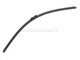 GENUINE JAGUAR Wiper Blade Assembly Front Left J9C7278 Jaguar E-Pace