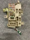2002 2003 2004 Toyota Camry Interior Fuse Box Junction Block 82730-06040-A 2.4L