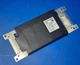 2012 - 2018 BMW F30 328iX 435i M5 M6 TELEMATICS CONTROL MODULE 84109329341 OEM
