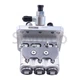 30L65-01700 Fuel Injection Pump For Mitsubishi Engine L3E
